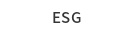 ESG